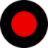 Icon for fonts.cdnfonts.com