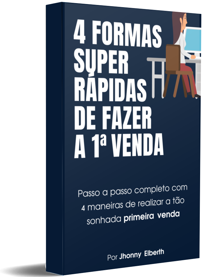 1585602101 e1589248914282 - MEU TRAMPO DIGITAL - Como Ganhar Dinheiro na Internet