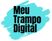 Logo Meu Trampo Digital e1587522114988 - MEU TRAMPO DIGITAL - Como Ganhar Dinheiro na Internet