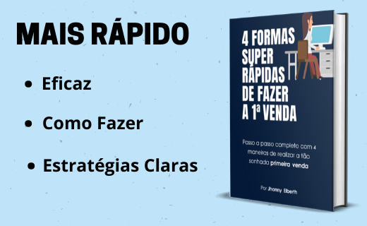 MAIS RÁPIDO 1 - MEU TRAMPO DIGITAL - Como Ganhar Dinheiro na Internet