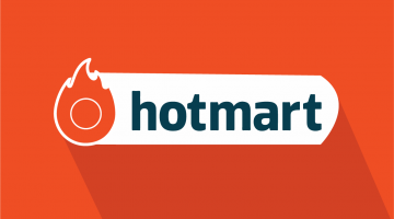 hotmart v 1 oe7l632bbdqxtyitgtgb26md64a0p0twzvy1p0hpzk - MEU TRAMPO DIGITAL - Como Ganhar Dinheiro na Internet