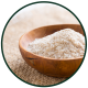 PSYLLIUM